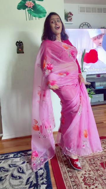 @🧿🧿Gitanjali collections🧿🧿