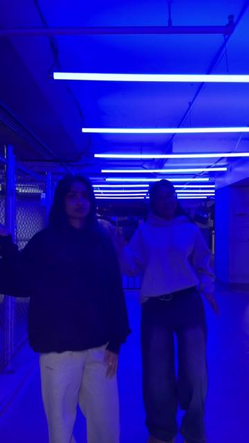 @neshna.m