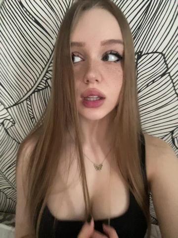@kissme
