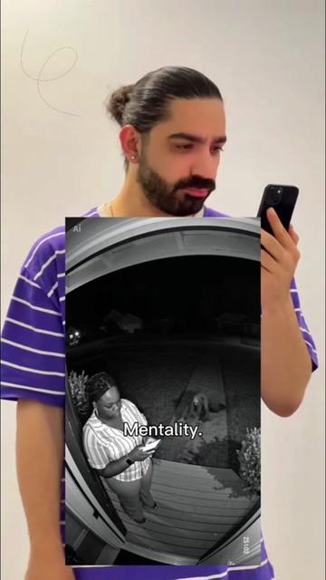 @Huahua