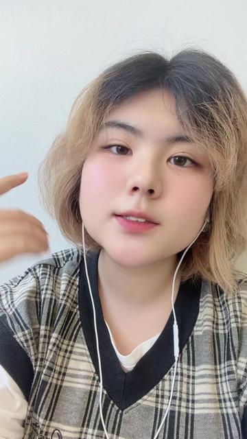 @みゆ