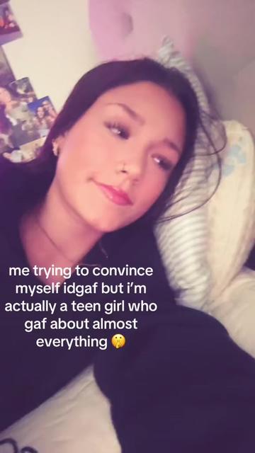 @shutupandlisten333