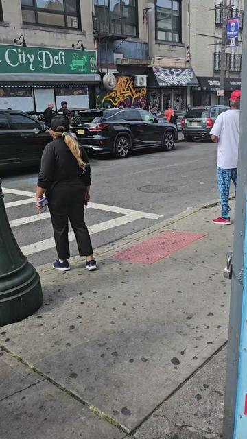 @Supastar 24/7