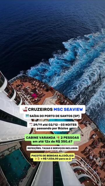 @Lup Tour Viagens