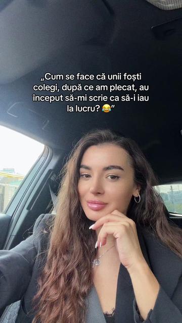 @Nina Procopciuc