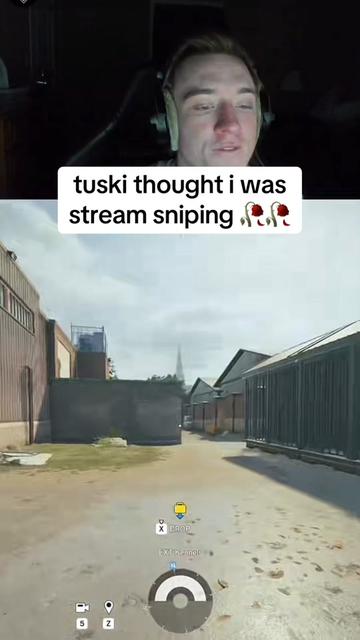 @antonioontwitch