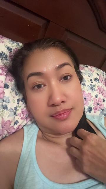 @Positive vibes 💕❤️😊💋