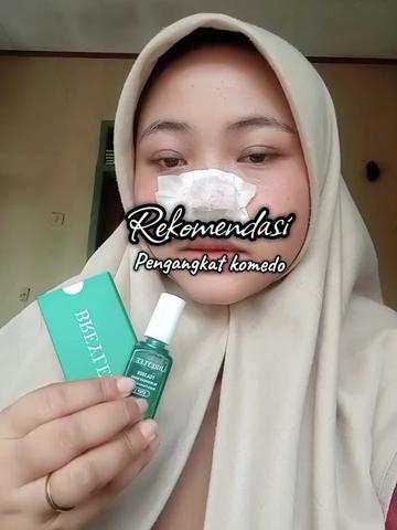 @inihryyatiii