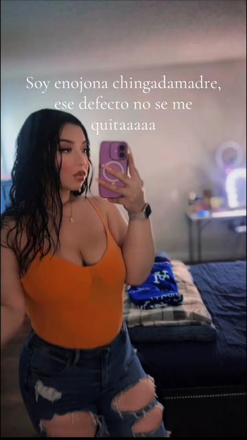 @Cristal💖