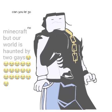 @lenny