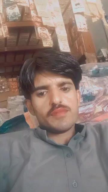 @shankersingh664