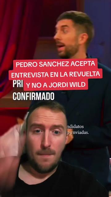 @BarciaInforma
