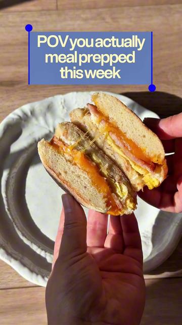 @YEJI’S KITCHEN STORIES
