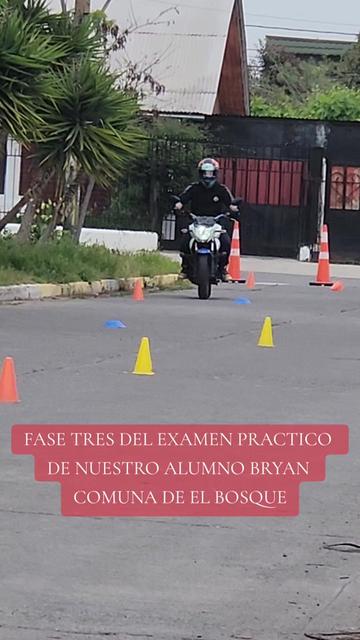 @CLASESDEMOTO.GIXXERMANIA