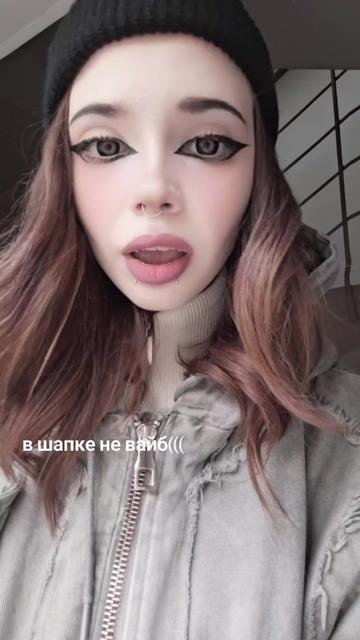 @lapochka