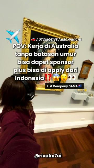@Rivalni S