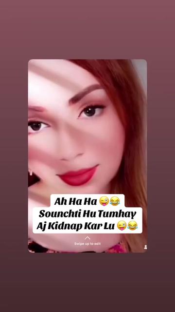 @Lubnna0418