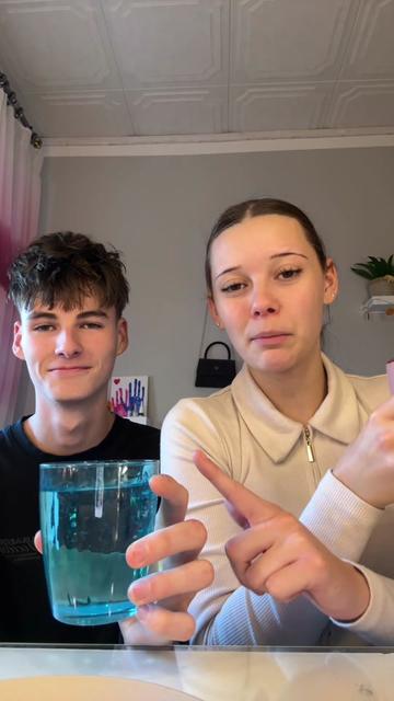 @Annika 💋