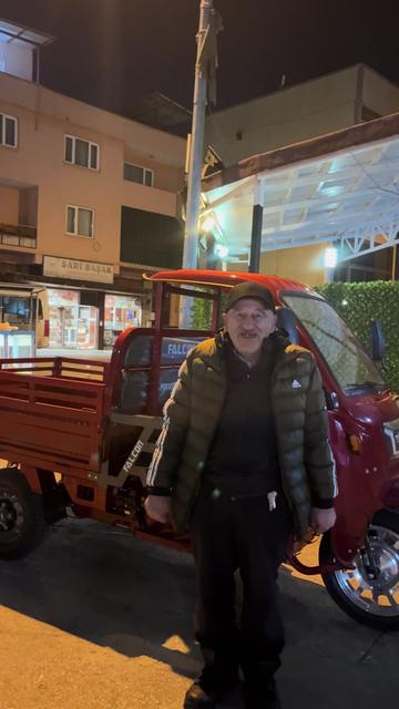 @Z-1MOTORS