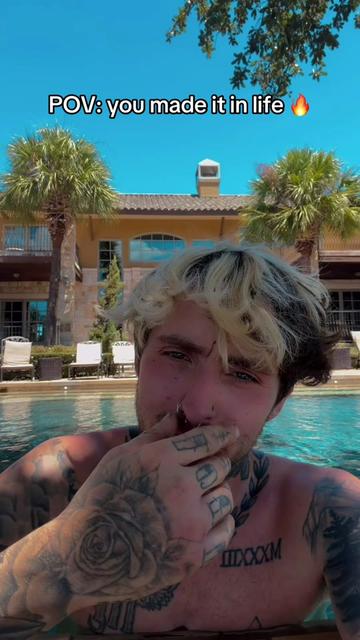 @maxchilloutbro