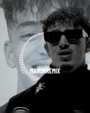 @MAROKREMIX