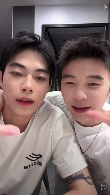 @Wuaini