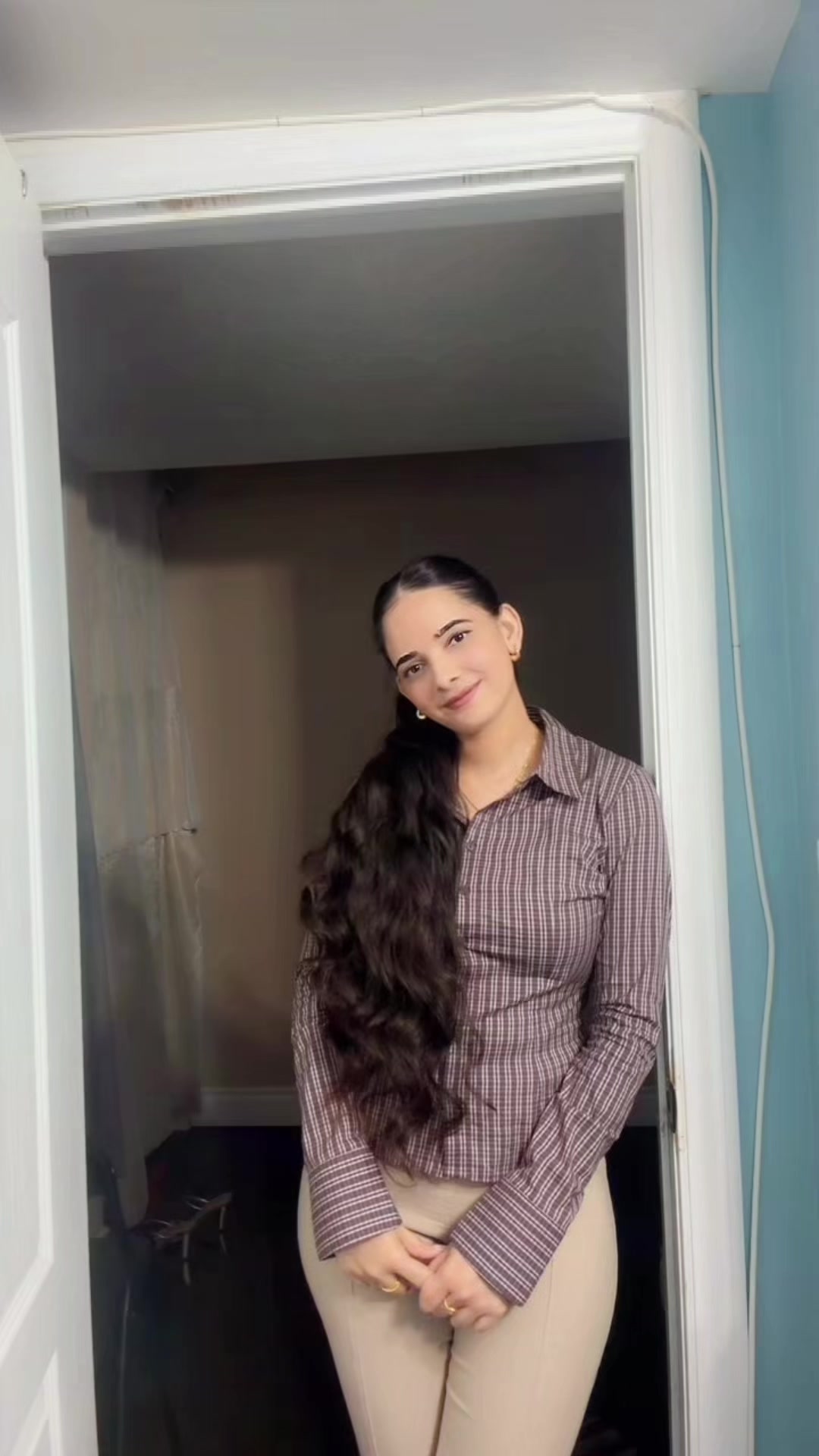 @Harp.kaur.01