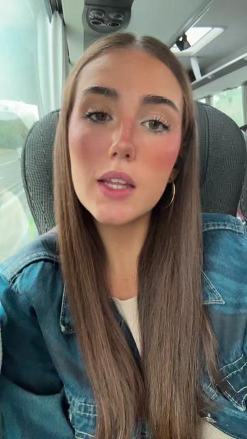 @Laura Miguez