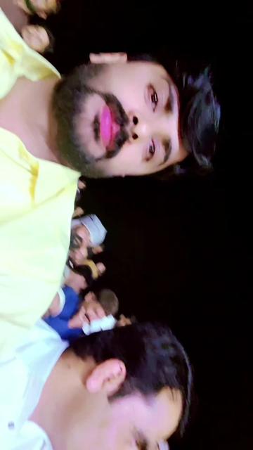 @Ilyas Bhandara