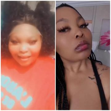 @masegobosslady