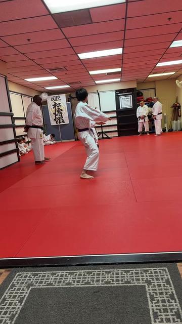 @Life with JRG