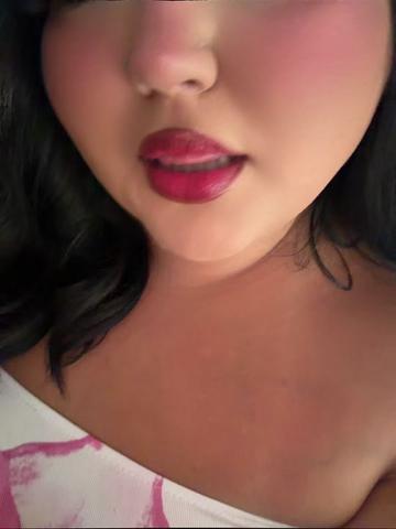 @mikayla