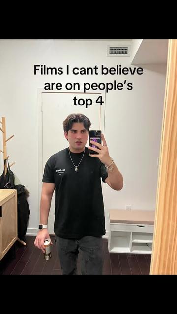 @mautrvn