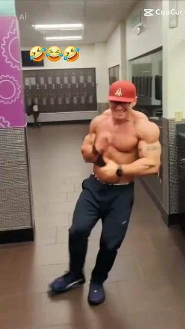 @shannonr