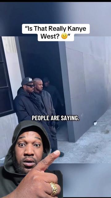 @True_Story