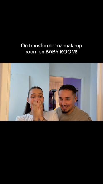 @TheDollBeauty