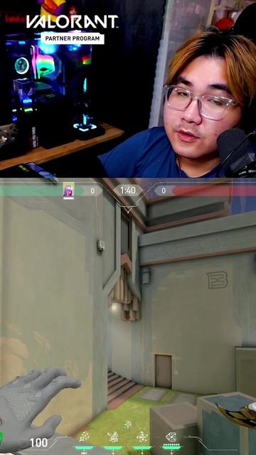 @NonKGaming