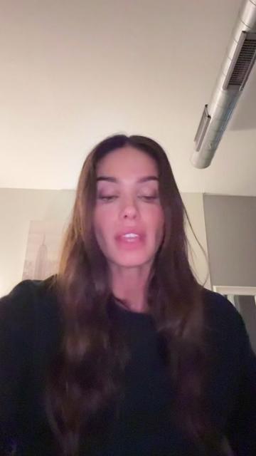 @Aubrie