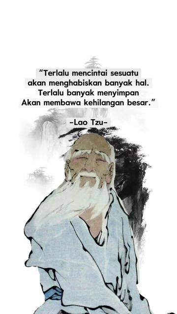 @Penerbit_Indoliterasi