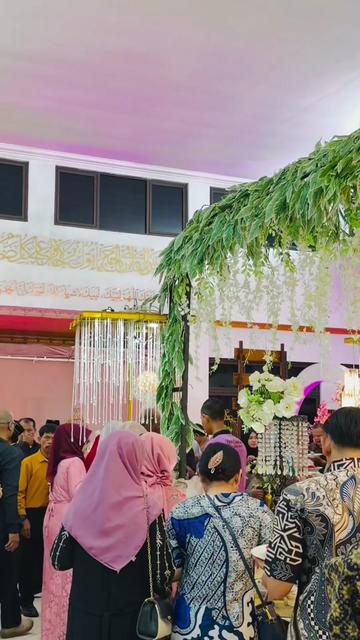 @Ratih Catering Sidoarjo