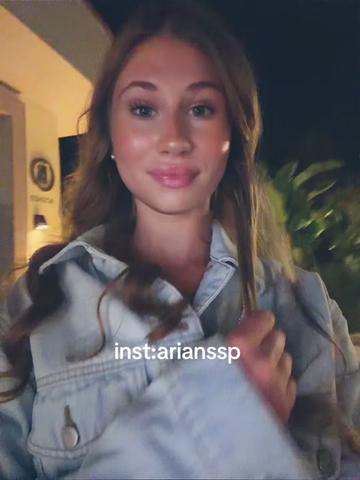 @ariachoke