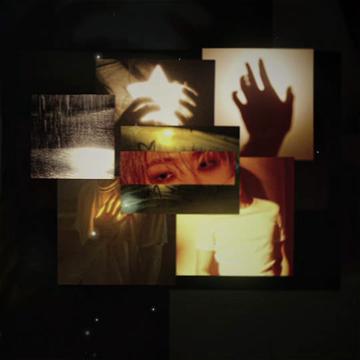 @teddie •ﻌ• | ʙʟᴏᴡ ᴜᴘ