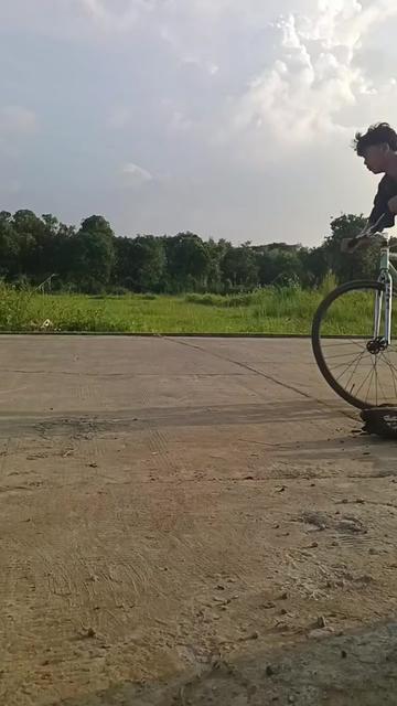 @do.van.nar (ဒို.ဖန်.နာ)>ငတို✓