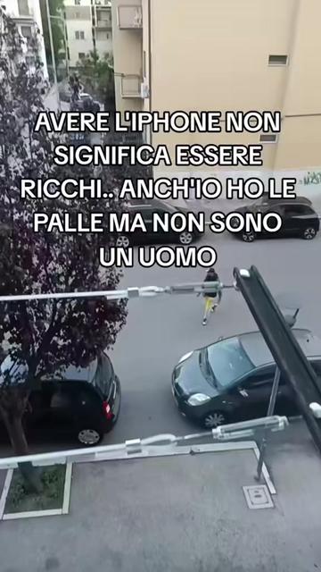 @Mara Affatato