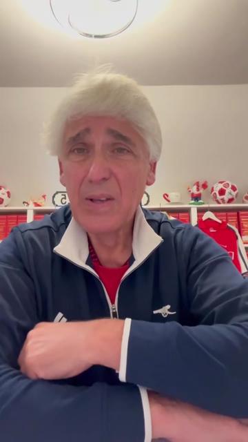 @Football Chat Uncensored