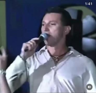 @Muzicka Zabava