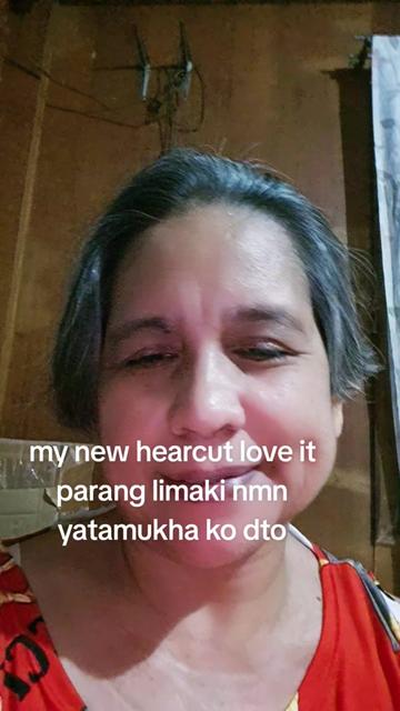 @MADAM