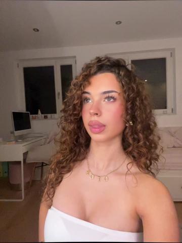 @Ceydosh🤍