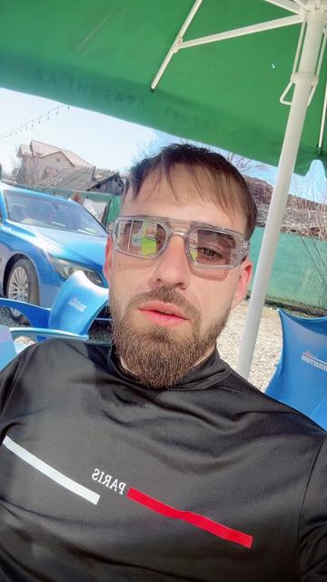 @D.Alexandru