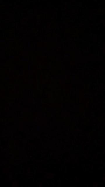 @rivmik_26